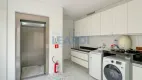 Foto 55 de Casa de Condomínio com 5 Quartos à venda, 748m² em Alphaville Residencial Um, Barueri