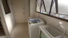 Foto 84 de Apartamento com 3 Quartos à venda, 136m² em Pompeia, Santos