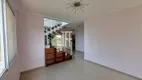 Foto 5 de Casa de Condomínio com 4 Quartos para venda ou aluguel, 239m² em Parque dos Resedas, Campinas