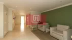 Foto 41 de Apartamento com 3 Quartos à venda, 82m² em Vila Mariana, São Paulo