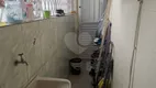 Foto 14 de Apartamento com 2 Quartos à venda, 64m² em Rio Comprido, Rio de Janeiro