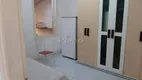 Foto 9 de Casa com 2 Quartos à venda, 100m² em Jardim Chapadão, Campinas