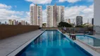 Foto 3 de Apartamento com 3 Quartos à venda, 91m² em Vila Prudente, São Paulo