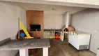 Foto 20 de Apartamento com 2 Quartos para alugar, 50m² em Vila Rosa, Goiânia