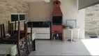 Foto 7 de Casa de Condomínio com 5 Quartos à venda, 250m² em Centro, Eusébio