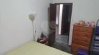 Foto 8 de Casa com 3 Quartos à venda, 207m² em Campo Grande, São Paulo