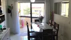 Foto 5 de Apartamento com 3 Quartos à venda, 86m² em Xaxim, Curitiba