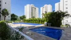 Foto 9 de Apartamento com 2 Quartos à venda, 67m² em Loteamento Chacara Prado, Campinas