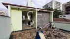 Foto 23 de Apartamento com 4 Quartos à venda, 253m² em Grajaú, Rio de Janeiro