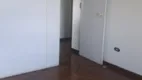 Foto 3 de Sala Comercial para alugar, 35m² em Centro, Londrina