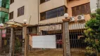 Foto 25 de Cobertura com 4 Quartos à venda, 244m² em Chácara das Pedras, Porto Alegre