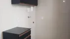 Foto 7 de Apartamento com 2 Quartos à venda, 46m² em Salto Ville, Salto