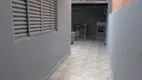 Foto 15 de Casa com 2 Quartos à venda, 80m² em Jardim São Fernando, Santa Bárbara D'Oeste