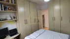 Foto 11 de Apartamento com 2 Quartos à venda, 64m² em Jardim Promissão, São Paulo
