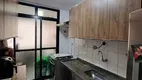 Foto 18 de Apartamento com 3 Quartos à venda, 63m² em Cidade Líder, São Paulo