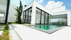 Foto 13 de Casa de Condomínio com 3 Quartos à venda, 280m² em Alphaville Nova Esplanada, Votorantim
