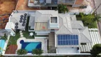 Foto 52 de Casa com 5 Quartos à venda, 370m² em Terras de Santa Teresa, Itupeva