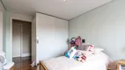 Foto 28 de Apartamento com 3 Quartos à venda, 210m² em Brooklin, São Paulo