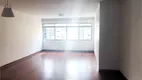 Foto 37 de Apartamento com 3 Quartos à venda, 170m² em Higienópolis, São Paulo