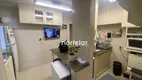 Foto 12 de Apartamento com 3 Quartos à venda, 97m² em Pompeia, São Paulo
