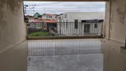 Foto 8 de Casa com 2 Quartos à venda, 130m² em Bandeira Branca, Jacareí