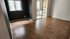 Foto 5 de Apartamento com 2 Quartos à venda, 70m² em Vila Suzana, São Paulo