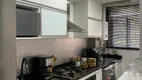 Foto 8 de Apartamento com 2 Quartos à venda, 60m² em Jacarepaguá, Rio de Janeiro