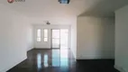 Foto 2 de Apartamento com 3 Quartos à venda, 166m² em Jardim Glória, Americana