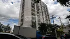 Foto 3 de Apartamento com 3 Quartos para alugar, 88m² em Campo Grande, Rio de Janeiro