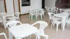 Foto 20 de Apartamento com 3 Quartos à venda, 86m² em Centro Jaboatao, Jaboatão dos Guararapes