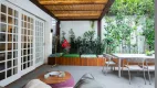 Foto 18 de Casa com 4 Quartos à venda, 351m² em Alto de Pinheiros, São Paulo