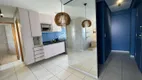 Foto 20 de Apartamento com 2 Quartos para alugar, 54m² em Pina, Recife