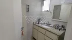 Foto 10 de Apartamento com 2 Quartos à venda, 54m² em Vila Guilherme, São Paulo