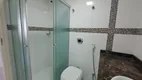 Foto 30 de Apartamento com 3 Quartos à venda, 105m² em Vila Polopoli, São Paulo