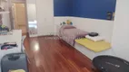 Foto 24 de Apartamento com 5 Quartos à venda, 372m² em Copacabana, Rio de Janeiro