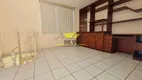 Foto 12 de  com 3 Quartos à venda, 190m² em Pilares, Rio de Janeiro