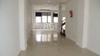 Foto 4 de Ponto Comercial à venda, 257m² em Auxiliadora, Porto Alegre