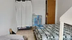 Foto 5 de Sobrado com 3 Quartos à venda, 351m² em Maua, São Caetano do Sul