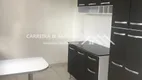 Foto 11 de Casa de Condomínio com 3 Quartos à venda, 245m² em Parque Munhoz, São Paulo