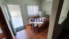 Foto 14 de Casa com 2 Quartos à venda, 100m² em Jardim Santa Emília, Hortolândia