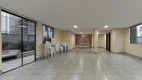 Foto 16 de Apartamento com 4 Quartos à venda, 122m² em Sion, Belo Horizonte