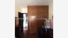 Foto 22 de Imóvel Comercial com 3 Quartos à venda, 249m² em Jardim, Santo André