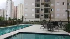Foto 16 de Apartamento com 3 Quartos à venda, 65m² em Vila Andrade, São Paulo