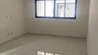 Foto 2 de Sobrado com 3 Quartos à venda, 140m² em Parque São Domingos, São Paulo