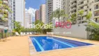 Foto 10 de Apartamento com 3 Quartos à venda, 150m² em Moema, São Paulo