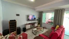 Foto 5 de Sobrado com 3 Quartos à venda, 168m² em Jardim Atlântico, Goiânia