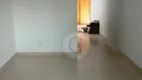 Foto 3 de Sobrado com 3 Quartos à venda, 250m² em Butantã, São Paulo