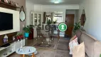 Foto 7 de Apartamento com 3 Quartos à venda, 87m² em Vila Olímpia, São Paulo