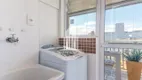 Foto 11 de Apartamento com 2 Quartos à venda, 80m² em Rudge Ramos, São Bernardo do Campo