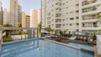 Foto 43 de Apartamento com 2 Quartos à venda, 77m² em Água Verde, Curitiba